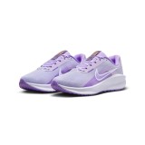 Γυναικεία Παπούτσια για Τρέξιμο Λιλά - Nike Downshifter 13 Εικόνα 1