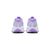 Γυναικεία Παπούτσια για Τρέξιμο Λιλά - Nike Downshifter 13 Εικόνα 2