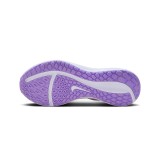 Γυναικεία Παπούτσια για Τρέξιμο Λιλά - Nike Downshifter 13 Εικόνα 6
