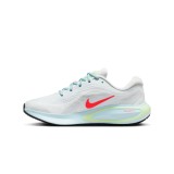 NIKE JOURNEY RUN FJ7765-101 Ecru Image 0