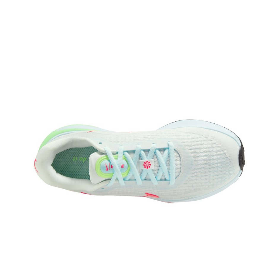 NIKE JOURNEY RUN FJ7765-101 Ecru