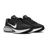 NIKE JOURNEY RUN FJ7765-001 Black Image 1
