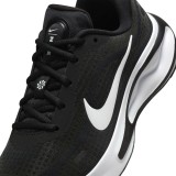 NIKE JOURNEY RUN FJ7765-001 Black Image 2