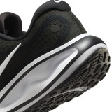 NIKE JOURNEY RUN FJ7765-001 Black Image 3