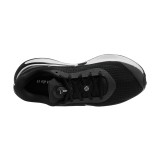 NIKE JOURNEY RUN FJ7765-001 Black Image 4