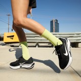 NIKE JOURNEY RUN FJ7765-001 Black Image 5