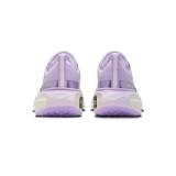 Γυναικεία Παπούτσια για Τρέξιμο Μωβ - Nike Invincible 3 Εικόνα 2