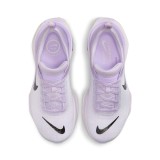 Γυναικεία Παπούτσια για Τρέξιμο Μωβ - Nike Invincible 3 Εικόνα 5