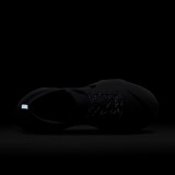 Γυναικεία Παπούτσια για Τρέξιμο Μωβ - Nike Invincible 3 Εικόνα 7