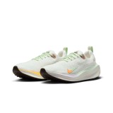 NIKE W NIKE REACTX INFINITY RUN 4 HF5730-191 White Image 1