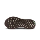 NIKE W NIKE REACTX INFINITY RUN 4 HF5730-191 White Image 6