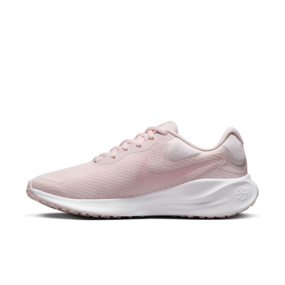 Γυναικεία Παπούτσια για Τρέξιμο Ροζ - Nike Revolution 7