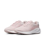 NIKE REVOLUTION 7 FB2208-600 Pink Image 1