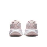 NIKE REVOLUTION 7 FB2208-600 Pink Image 2