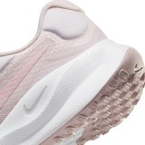 NIKE REVOLUTION 7 FB2208-600 Pink Image 4