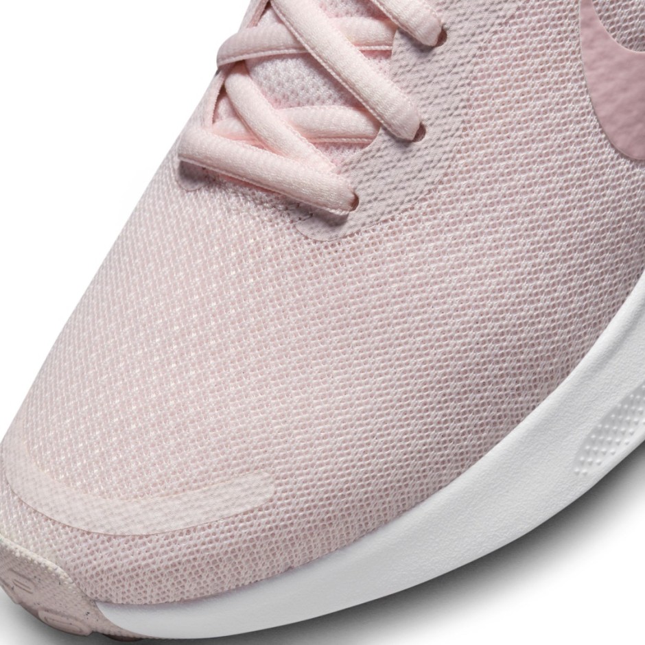 Γυναικεία Παπούτσια για Τρέξιμο Ροζ - Nike Revolution 7