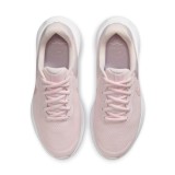 NIKE REVOLUTION 7 FB2208-600 Pink Image 6