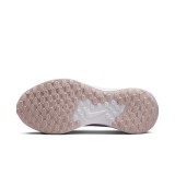NIKE REVOLUTION 7 FB2208-600 Pink Image 7