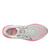 NIKE QUEST 6 FD6034-002 Grey Image 1