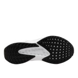 NIKE QUEST 6 FD6034-002 Grey Image 2