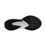 NIKE QUEST 6 FD6034-002 Grey Image 3