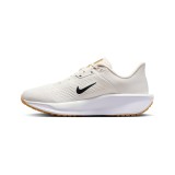 Γυναικεία Παπούτσια για Τρέξιμο Εκρού - Nike Quest 6 Εικόνα 0