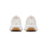 Γυναικεία Παπούτσια για Τρέξιμο Εκρού - Nike Quest 6 Εικόνα 2