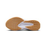 Γυναικεία Παπούτσια για Τρέξιμο Εκρού - Nike Quest 6 Εικόνα 6