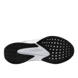 NIKE QUEST 6 FD6034-001 Black Image 2