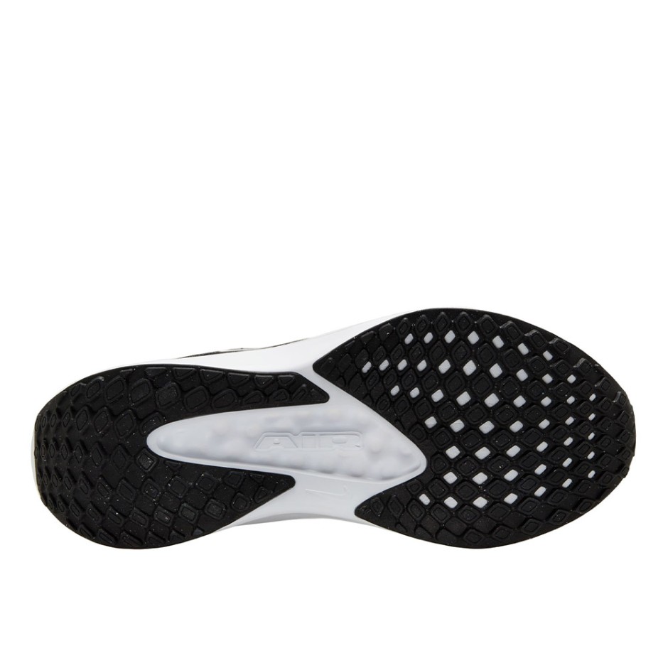 Γυναικεία Παπούτσια για Τρέξιμο Μαύρα - Nike Quest 6
