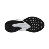 NIKE QUEST 6 FD6034-001 Black Image 3