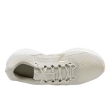 Γυναικεία Παπούτσια για Τρέξιμο Εκρού - Nike Downshifter 13 Εικόνα 1