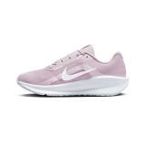 NIKE W DOWNSHIFTER 13 FD6476-007 Lilac Image 0