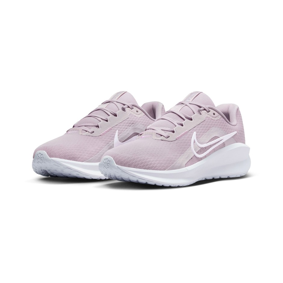 NIKE W DOWNSHIFTER 13 FD6476-007 Lilac