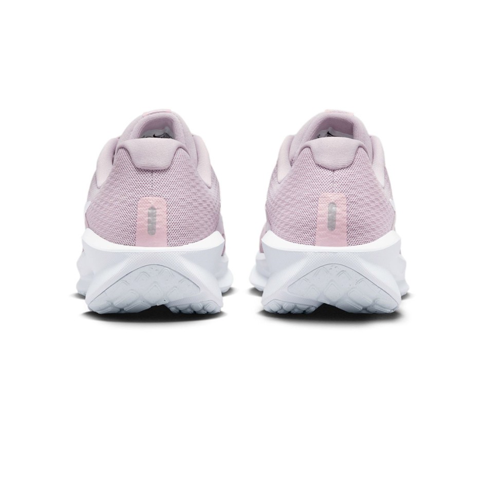 NIKE W DOWNSHIFTER 13 FD6476-007 Lilac