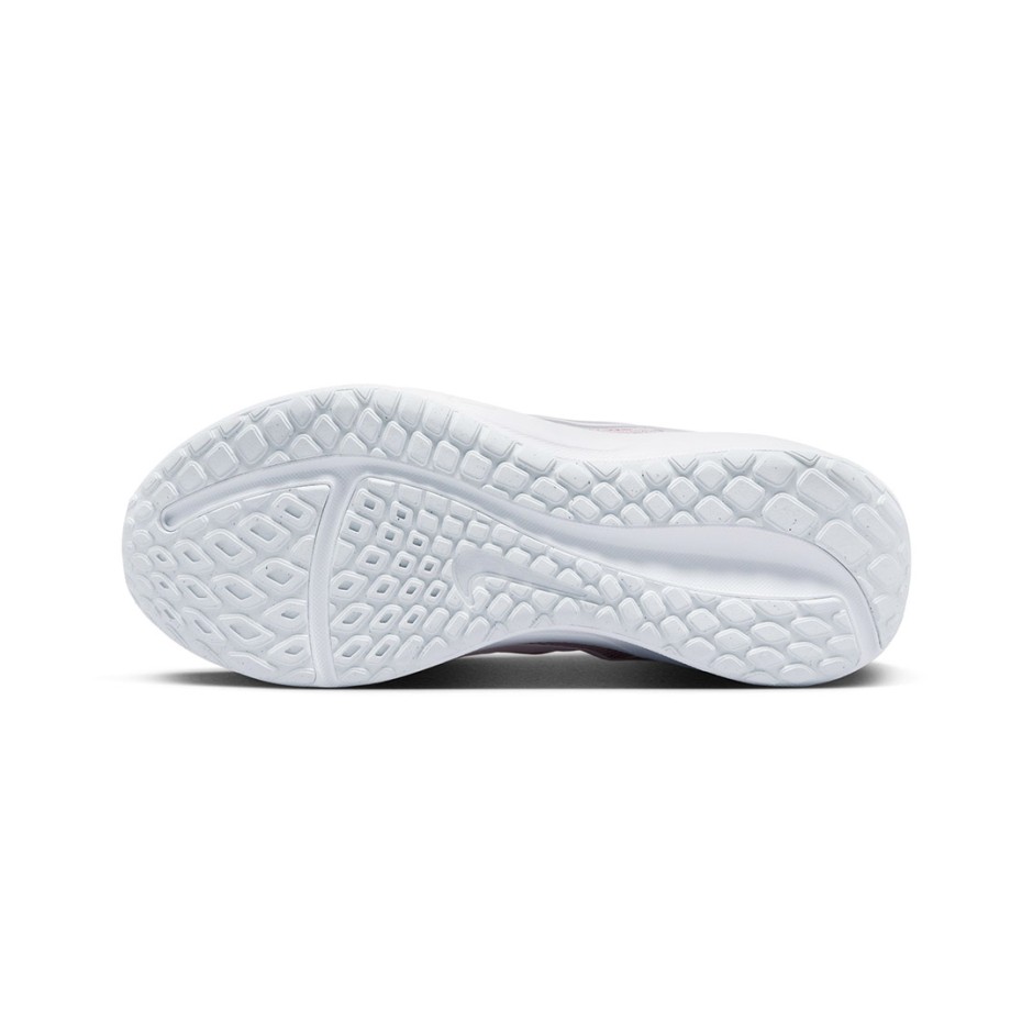 NIKE W DOWNSHIFTER 13 FD6476-007 Lilac