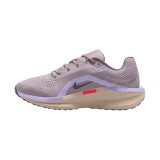Γυναικεία Παπούτσια για Τρέξιμο Λιλά - Nike Air Winflo 11 Εικόνα 0