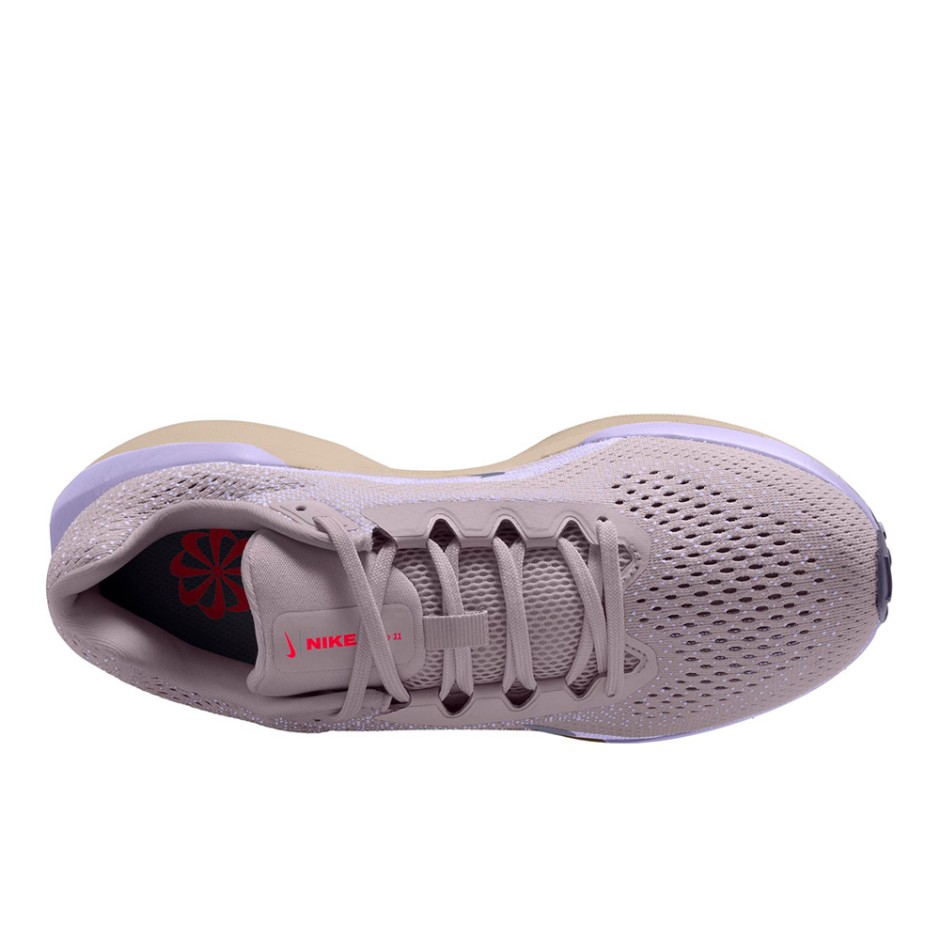 NIKE WINFLO 11 FJ9510-200 Lilac