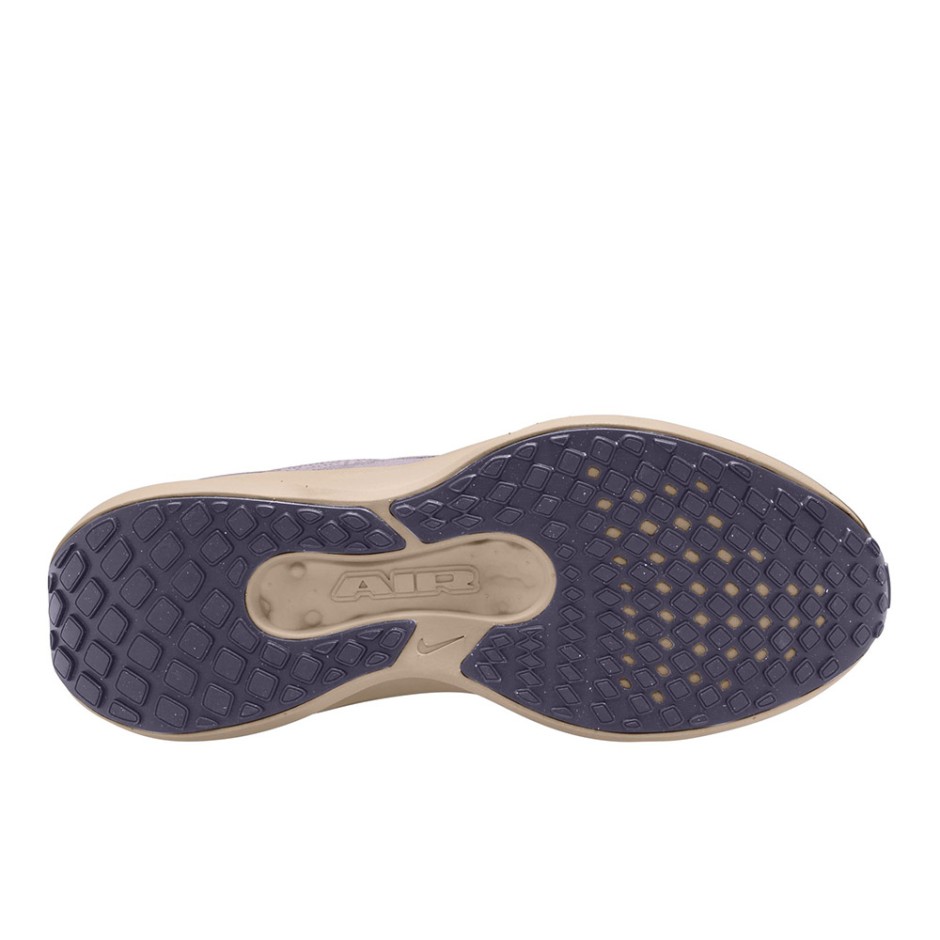 NIKE WINFLO 11 FJ9510-200 Lilac