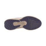 Γυναικεία Παπούτσια για Τρέξιμο Λιλά - Nike Air Winflo 11 Εικόνα 3