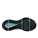 NIKE AIR ZOOM STRUCTURE 25 DJ7884-400 Turquoise Image 2