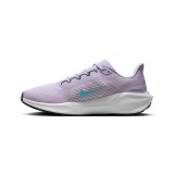 NIKE PEGASUS 41 FD2723-500 Purple Image 0