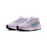 NIKE PEGASUS 41 FD2723-500 Purple Image 1