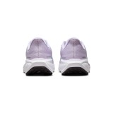 NIKE PEGASUS 41 FD2723-500 Purple Image 2