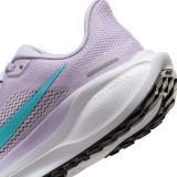 NIKE PEGASUS 41 FD2723-500 Purple Image 4
