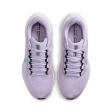 NIKE PEGASUS 41 FD2723-500 Purple Image 5