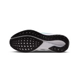 NIKE PEGASUS 41 FD2723-500 Purple Image 6