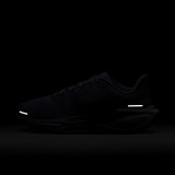 NIKE PEGASUS 41 FD2723-500 Purple Image 7