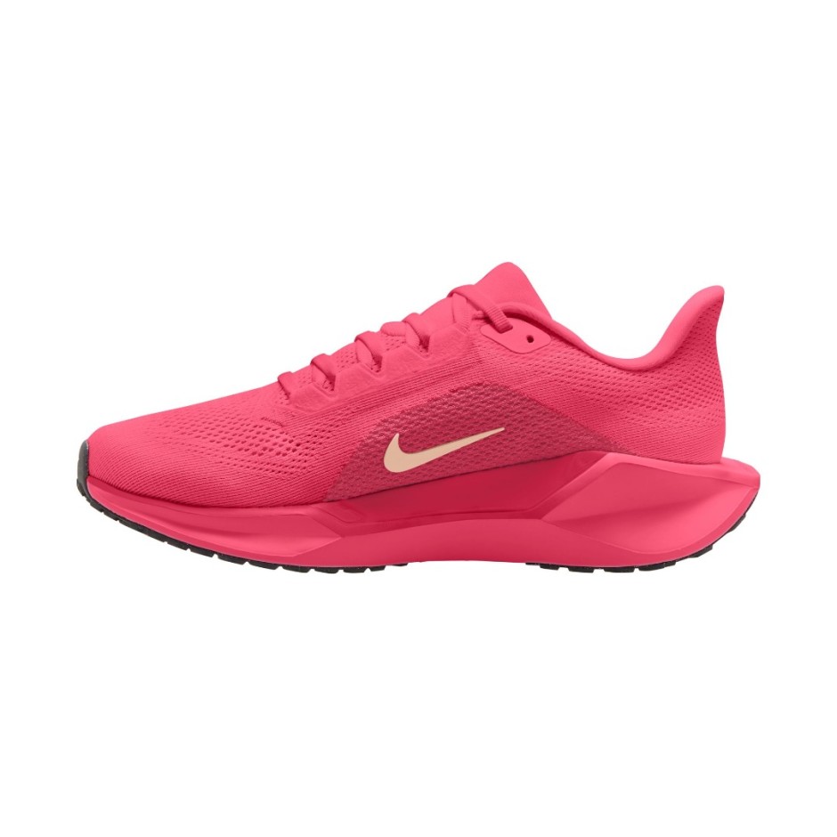 Γυναικεία Παπούτσια για Τρέξιμο Φούξια - Nike Pegasus 41