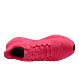NIKE PEGASUS 41 FD2723-600 Fuchsia Image 1